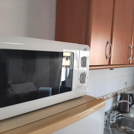 Perfectly Located With Pool