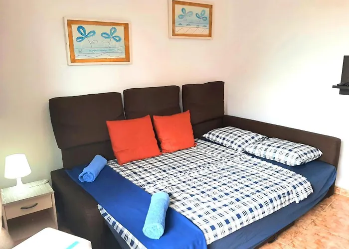 Perfectly Located With Pool Apartamento *