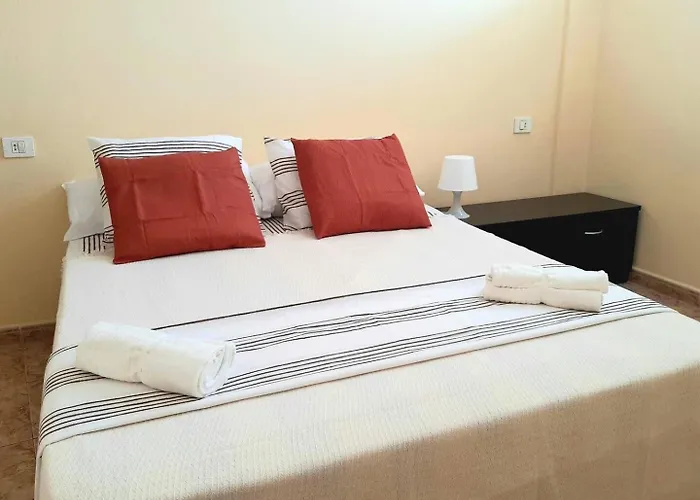 Perfectly Located With Pool Apartamento *