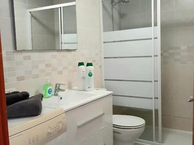 Apartmán Perfectly Located With Pool