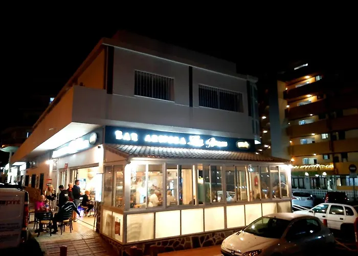 Perfectly Located With Pool