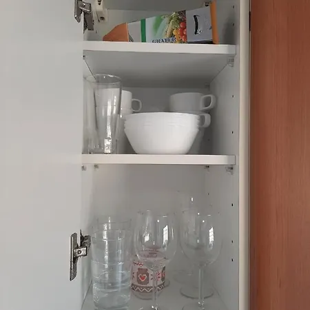 Apartment Perfectly Located With Pool Playa de las Americas (Tenerife)