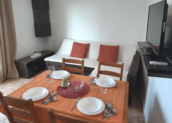 Perfectly Located With Pool