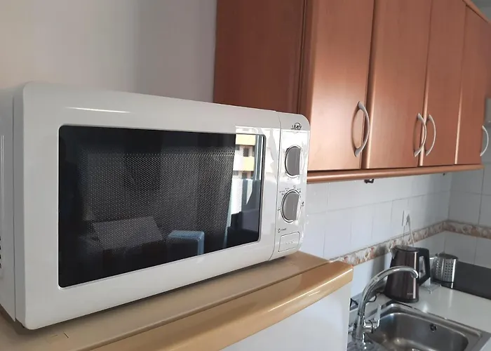 Perfectly Located With Pool