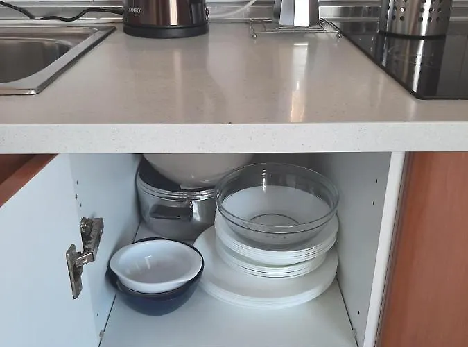 Perfectly Located With Pool Apartman Playa de las Américas