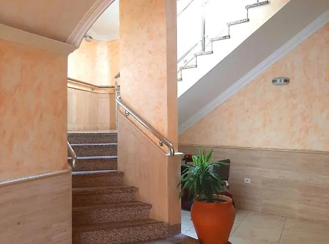 Perfectly Located With Pool *